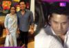 Asha Bhosle last rites LIVE UPDATE: Sachin Tendulkar CRIES, hugs Zanai Bhosle while paying tribute to legendary singer