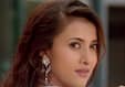 bollywoodlife.com photo
