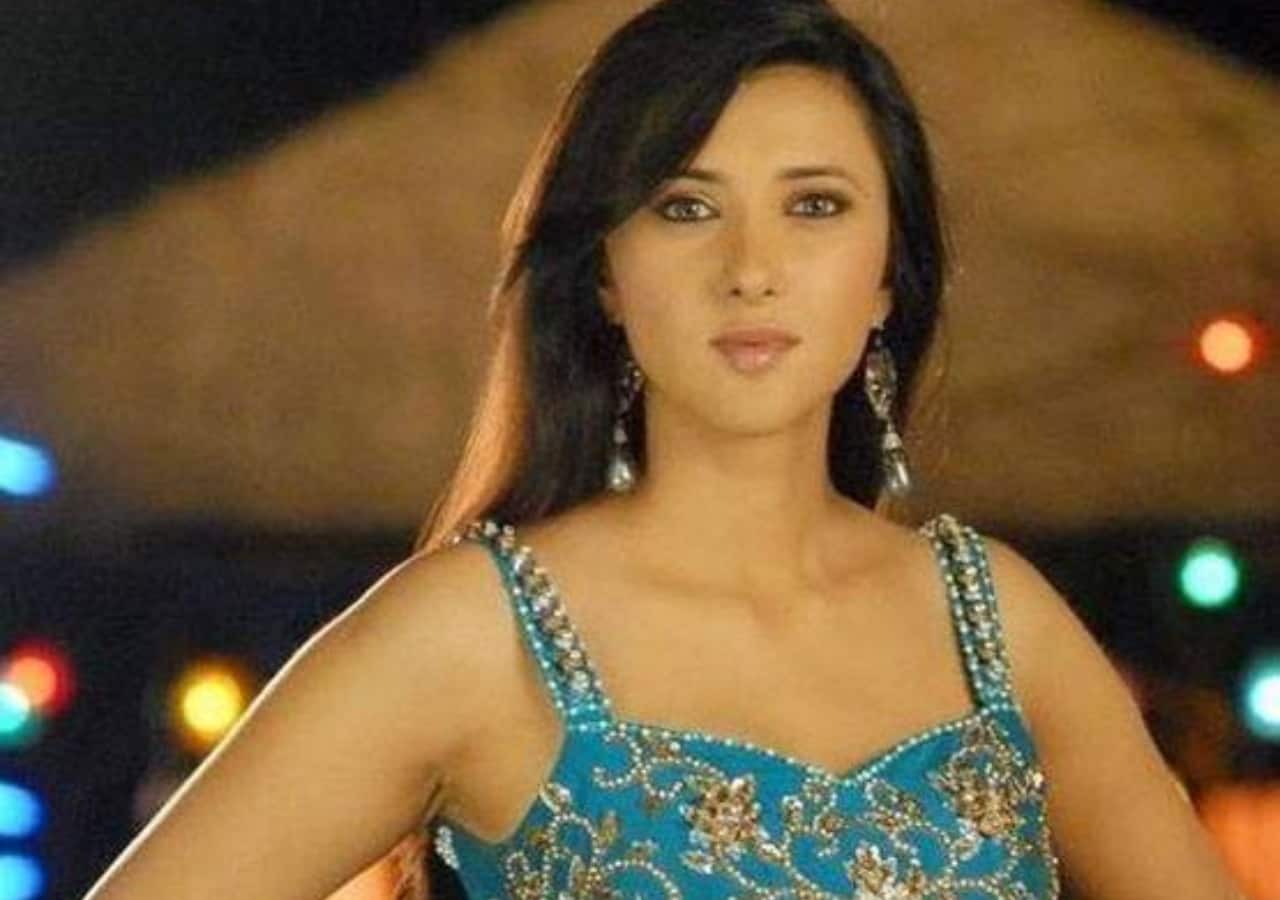 bollywoodlife.com photo
