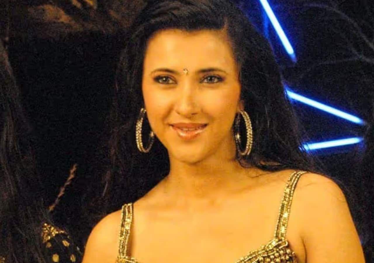 bollywoodlife.com photo
