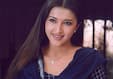 bollywoodlife.com photo