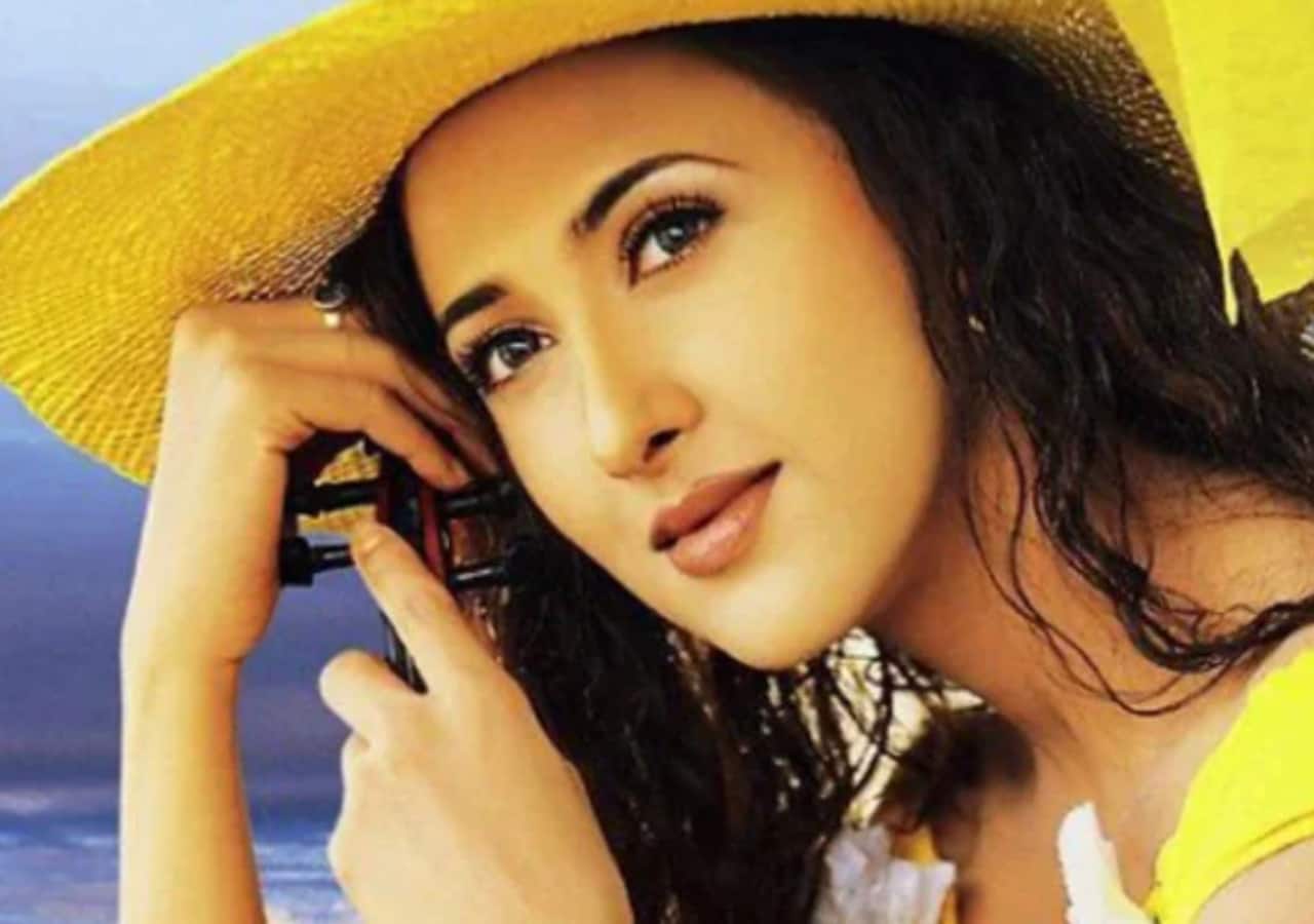 bollywoodlife.com photo