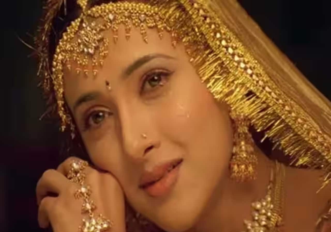 bollywoodlife.com photo