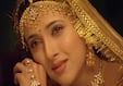 bollywoodlife.com photo