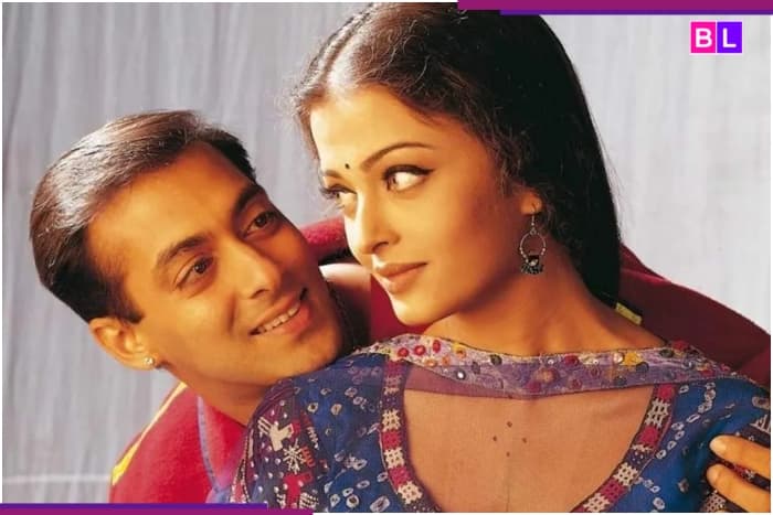 bollywoodlife.com top news