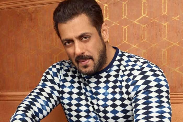 bollywoodlife.com photo