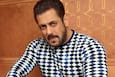 bollywoodlife.com photo