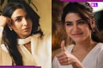 Samantha Ruth Prabhu Best Movie and Series: सामंथा रुथ प्रभु के फैंस के लिए मस्ट वॉच हैं ये फिल्में और वेब सीरीज, OTT पर करें स्ट्रीम