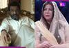 Dhurandhar 2: Why is Pakistani cop Chaudhary Aslam's wife Noreen Aslam lauding Sanjay Dutt?