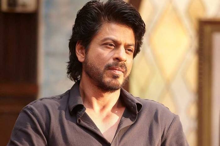 bollywoodlife.com photo