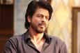 bollywoodlife.com photo