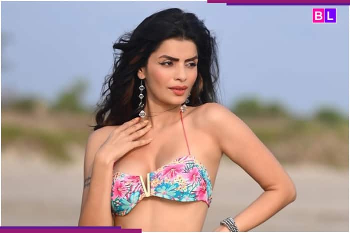 bollywoodlife.com top news