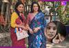 Anupama Spoiler: अनुपमा के कैफे की ईंट से ईंट बजाएगी राही, बनेगी चलती फिरती बुल्डोजर