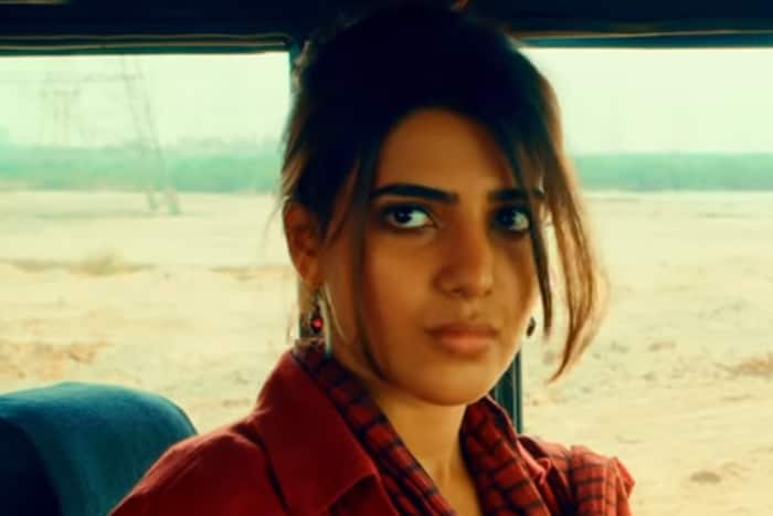 bollywoodlife.com photo