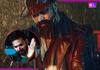 Yash’s Toxic FACES new delay, Varun Dhawan makes big move to june 5 release