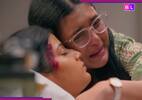 Yeh Rishta Kya Kehlata Hai: जीत का स्वाद चखते ही पागल होगी मेहर, आखिरी सांस लेगी अभिरा?