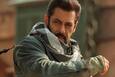 bollywoodlife.com photo