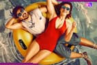 bollywoodlife.com top news