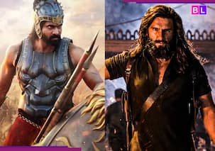 Dhurandhar 2 Box Office: 'बाहुबली 2' का रिकॉर्ड चकनाचूर होते ही Rana Daggubati ने तोड़ी चुप्पी, आदित्य धर को लेकर कही ये बात