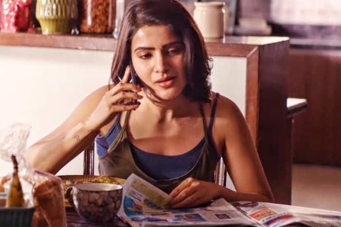 bollywoodlife.com photo