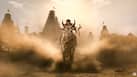 Varanasi about perilous quest across time? Mahesh Babu-Priyanka Chopra starrer plot leak sparks buzz