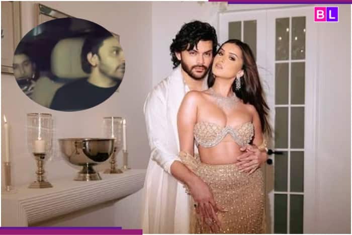 bollywoodlife.com top news