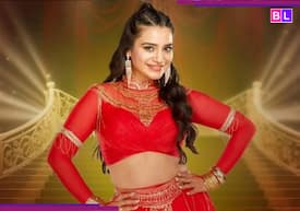 Who is Tanvi Kolte? Bigg Boss Marathi 6 winner, won Rs 15 lakh cash prize, electric scooter, jewellery voucher worth Rs 10 lakh