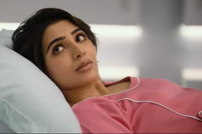 bollywoodlife.com photo