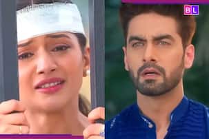 Yeh Rishta Kya Kehlata Hai: अभिरा की उड़ी रातों की नींद! मायरा को बचाने के लिए अरमान से मांगी मदद