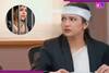 Yeh Rishta Kya Kehlata Hai: बेटी को बचाने कोर्ट रूम में वकील बन पहुंची अभीरा, क्या दिला पाएगी मायरा को न्याय?