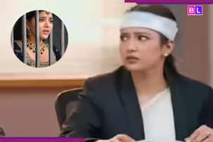 Yeh Rishta Kya Kehlata Hai: बेटी को बचाने कोर्ट रूम में वकील बन पहुंची अभीरा, क्या दिला पाएगी मायरा को न्याय?