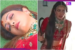 Yeh Rishta Kya Kehlata Hai: मेहर के मर्डर केस में फंसी मायरा, क्या अरमान की अभिरा बचा पाएगी अपने परिवार की इज्जत?