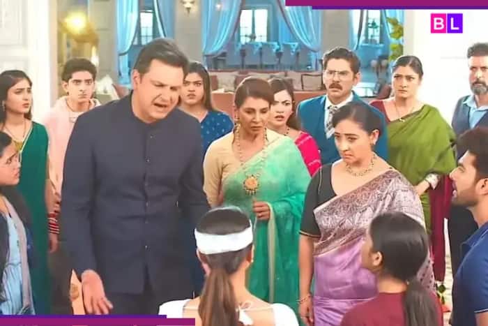 bollywoodlife.com top news