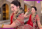 bollywoodlife.com top news