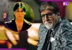 bollywoodlife.com top news