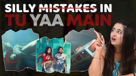 bollywoodlife.com news