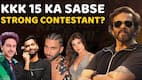 bollywoodlife.com top news