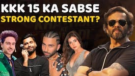 bollywoodlife.com news