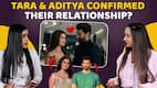 bollywoodlife.com top news