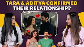 bollywoodlife.com news