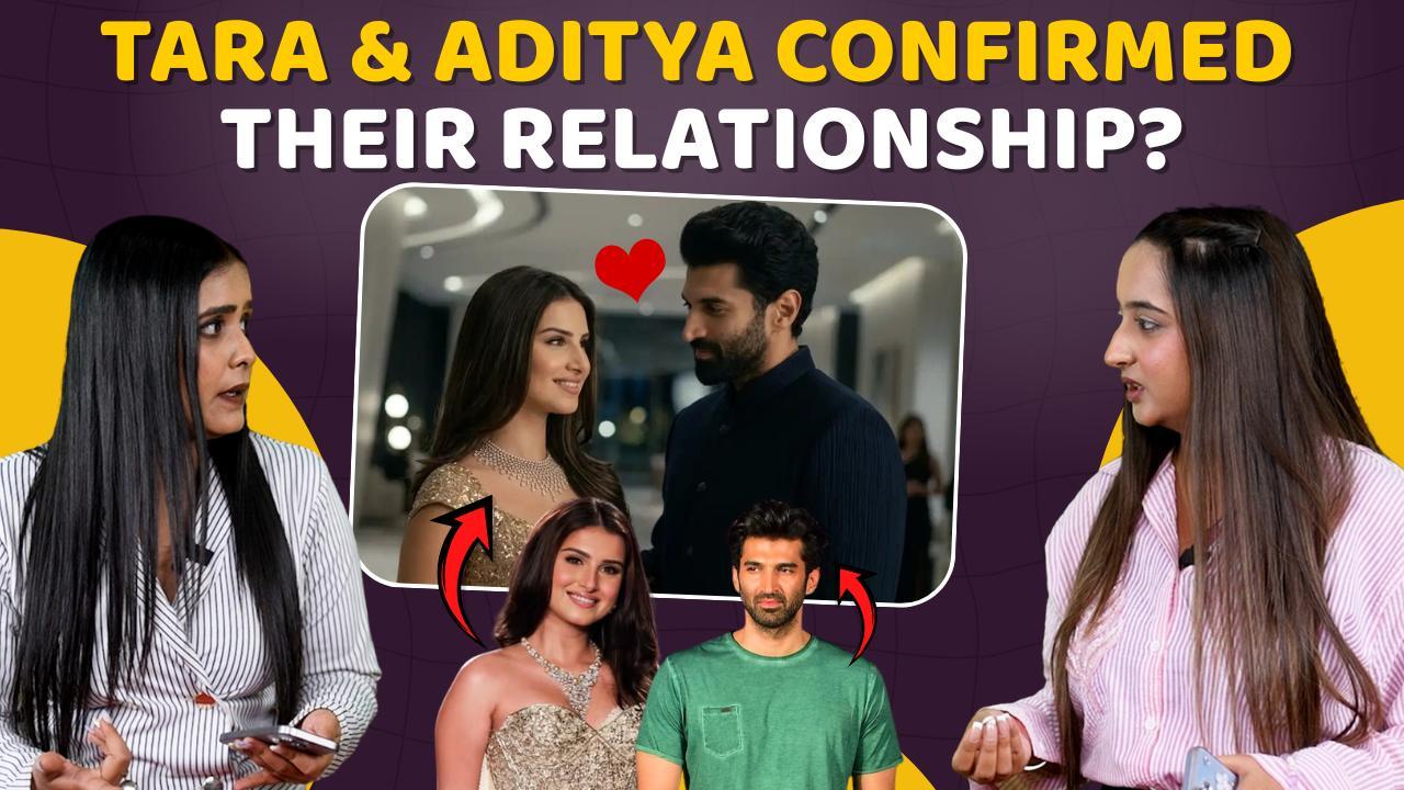 bollywoodlife.com top news