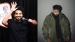 Samay Raina TROLLS Badshah’s private jet on way to Thailand, video goes viral