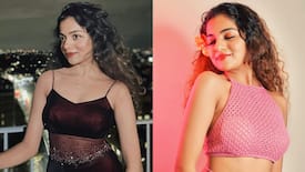 Who is Hansika Krishna? 20-year-old influencer is trending because...