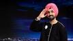 Why Diljit Dosanjh can't join Indian politics? Here's everything we know