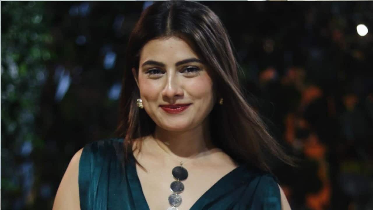 MTV Splitsvilla controversy: Diksha Pawar makes SHOCKING claims about show's finale, accuses makers of cheating contestants: 'Makers tab andhe aur behre...'