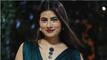 MTV Splitsvilla controversy: Diksha Pawar makes SHOCKING claims about show's finale, accuses makers of cheating contestants: 'Makers tab andhe aur behre...'