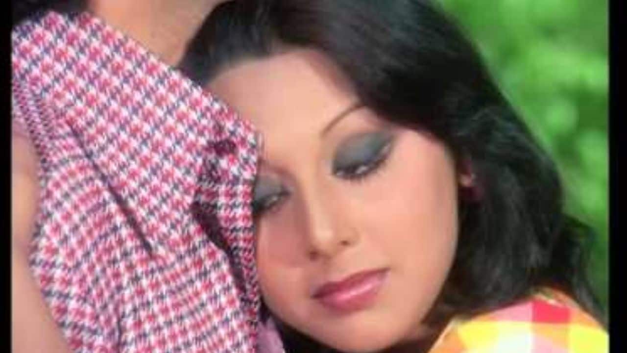 bollywoodlife.com photo