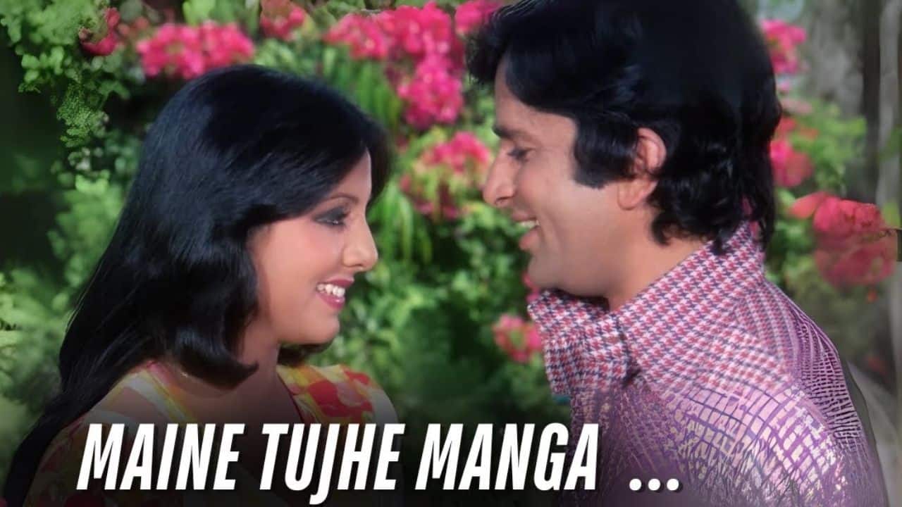 bollywoodlife.com photo