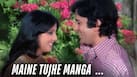 bollywoodlife.com photo