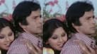 bollywoodlife.com photo